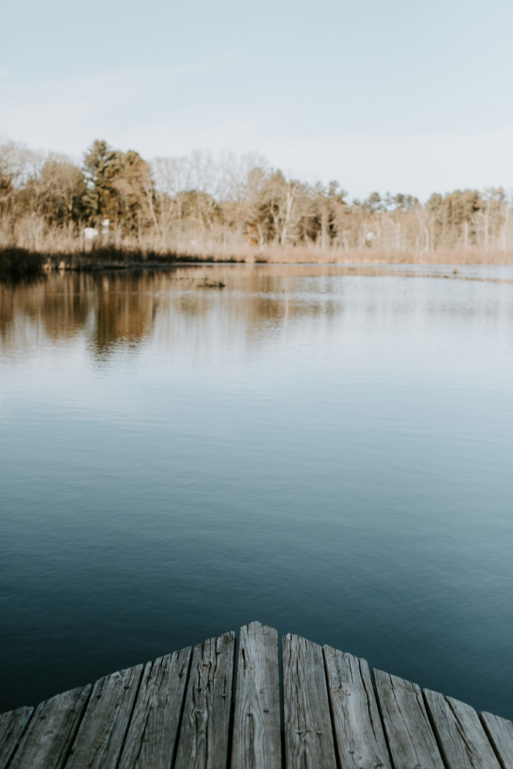 Cape Fear River fishing in North Carolina