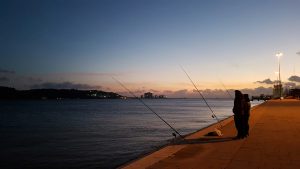 Niobrara River in Wyoming fishing tips and tricks