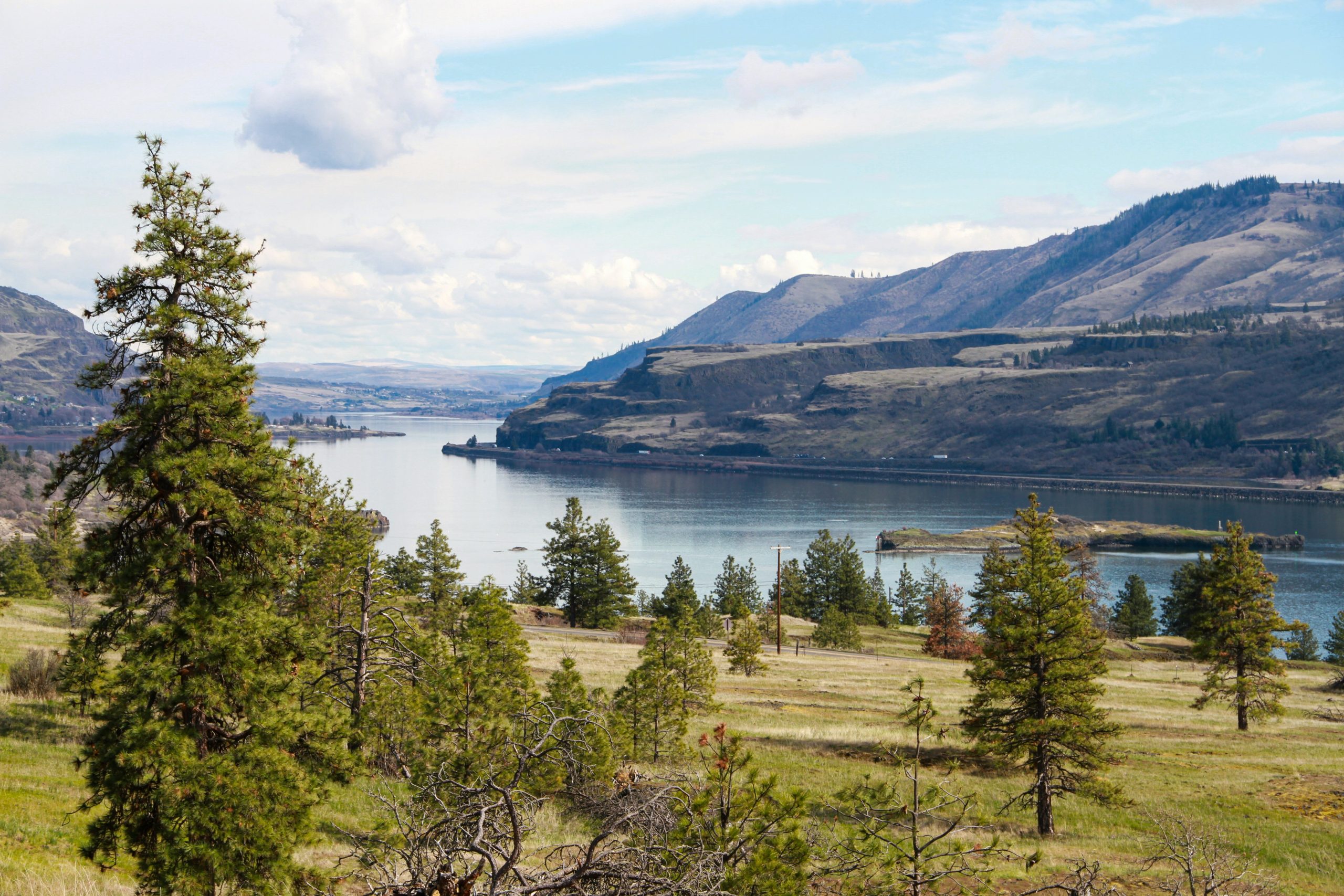 Best Fishing Techniques for Fremont Lake Wyoming