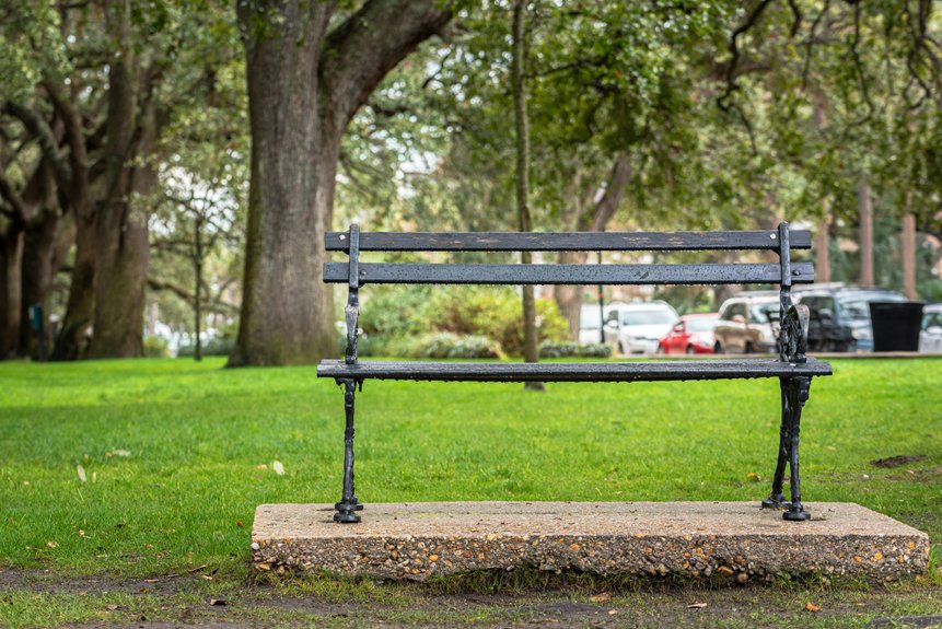 Charleston Fishing Tips for South Carolina