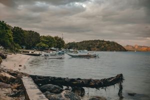 Honolulu Fishing Tips for Reef and Offshore Fish