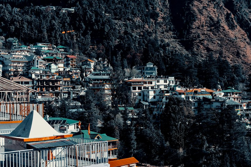 Maui Fishing Tips for Charter Trips