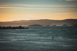 Fargo Fishing Tips for Red River