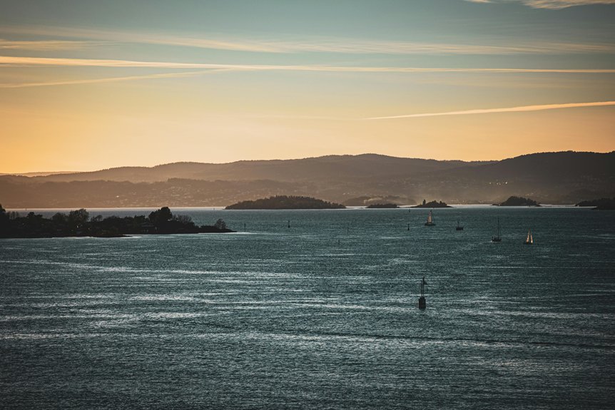 Fargo Fishing Tips for Red River