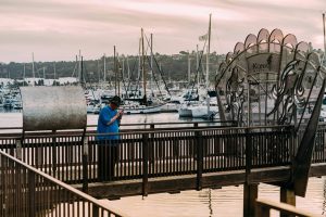 San Diego Fishing Tips for Ocean and Bay Anglers